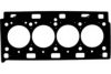 GOETZE 30-029250-00 Gasket, cylinder head